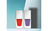 Croisiere Nail Polish